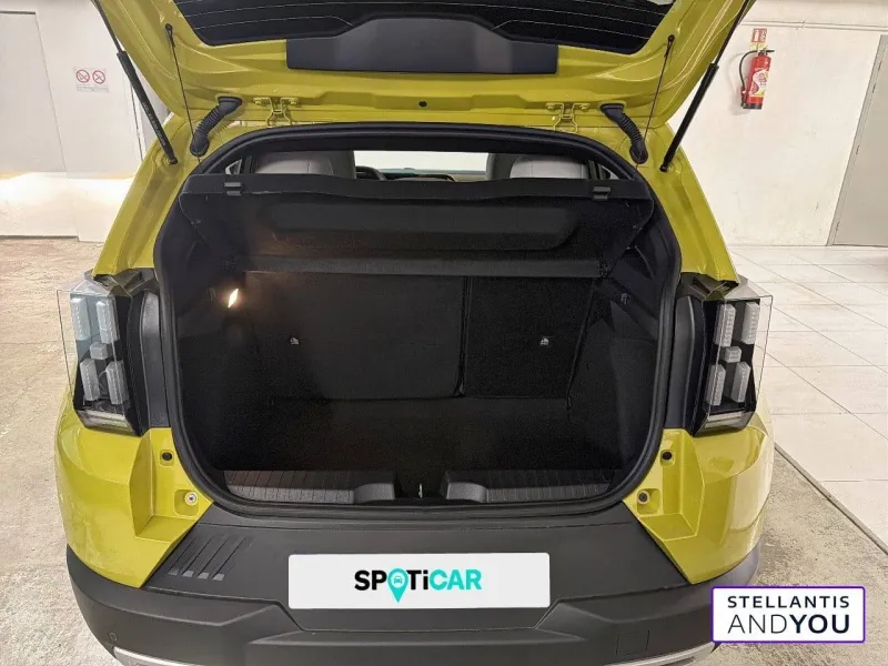 Image secondaire du véhicule 7