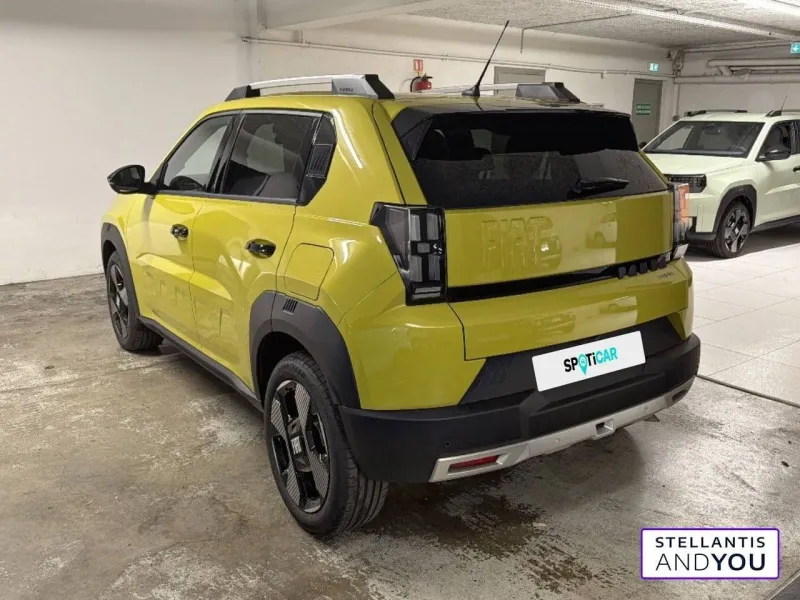 Image secondaire du véhicule 8