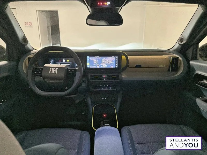 Image secondaire du véhicule 9