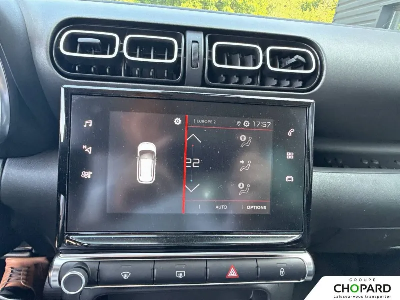 Image secondaire du véhicule 16