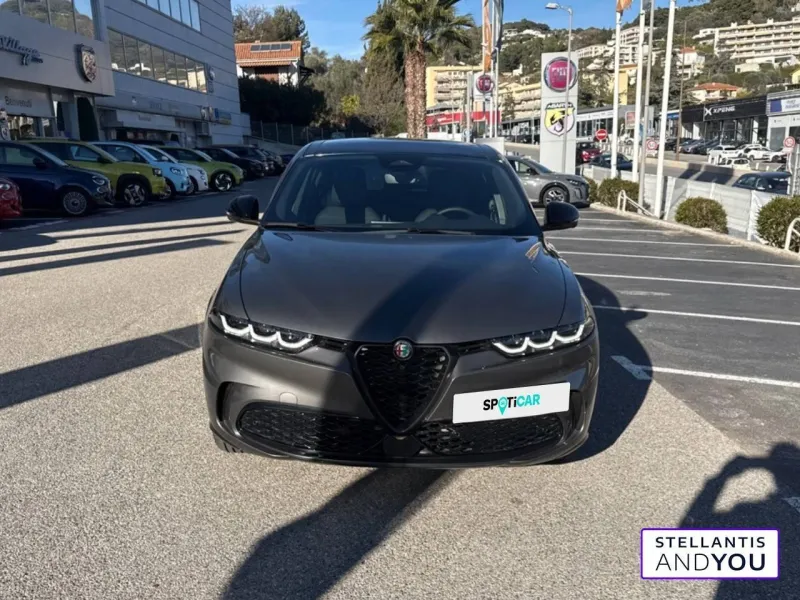 Image secondaire du véhicule 3