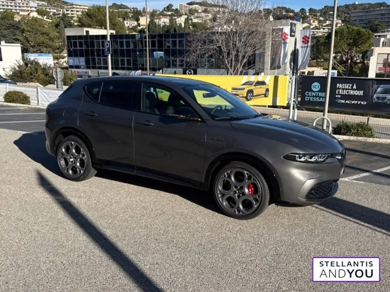 Image secondaire du véhicule 4