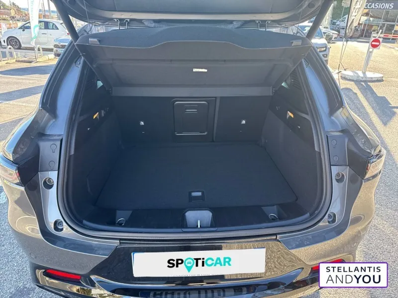 Image secondaire du véhicule 7