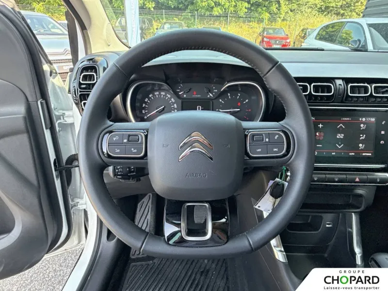 Image secondaire du véhicule 17