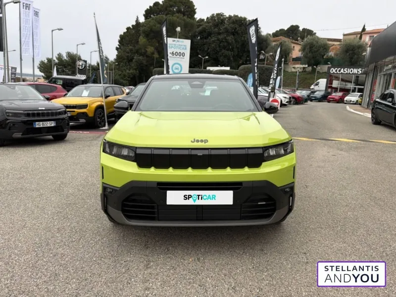 Image secondaire du véhicule 3