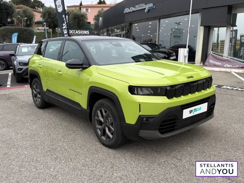 Image secondaire du véhicule 4