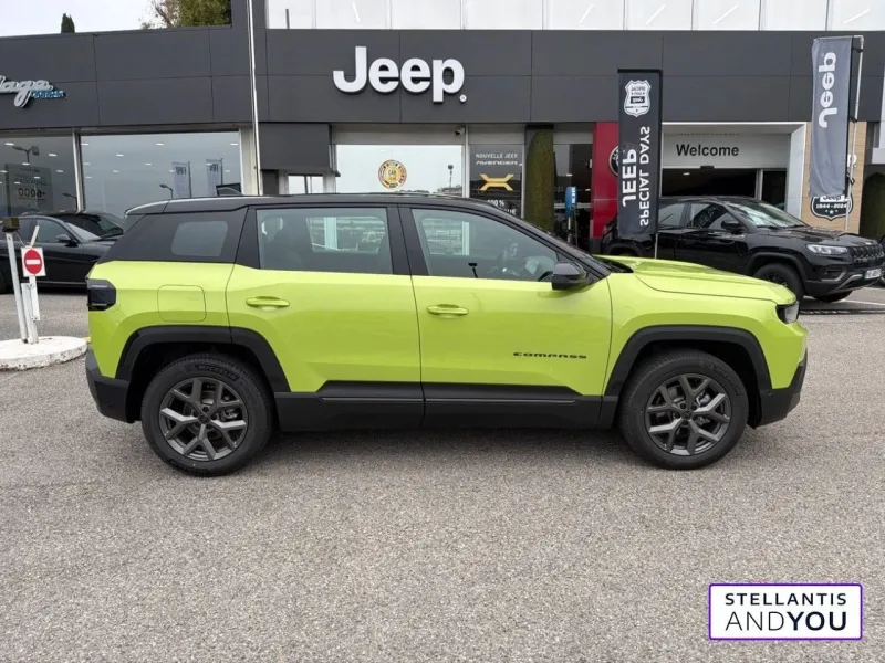 Image secondaire du véhicule 5