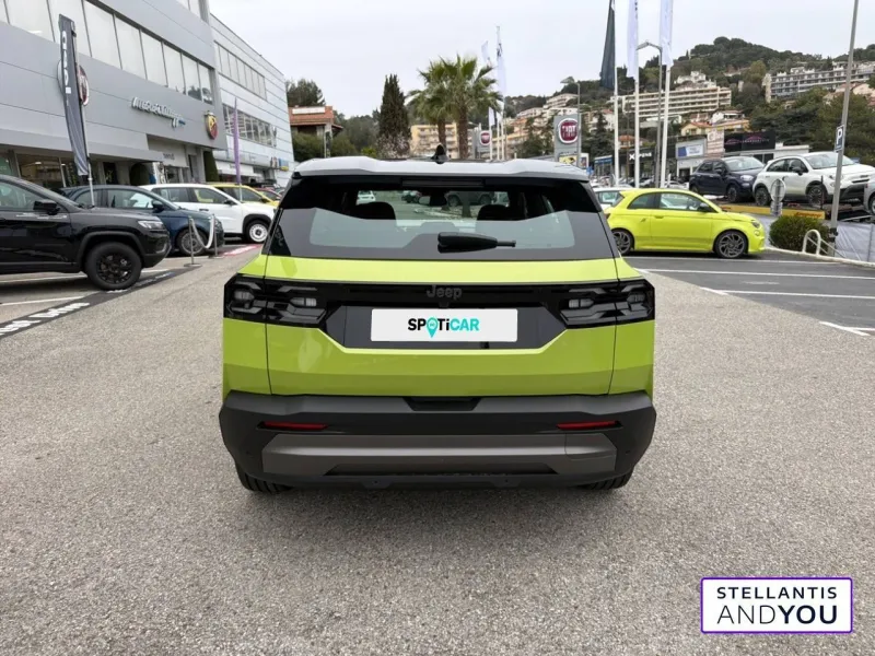 Image secondaire du véhicule 6