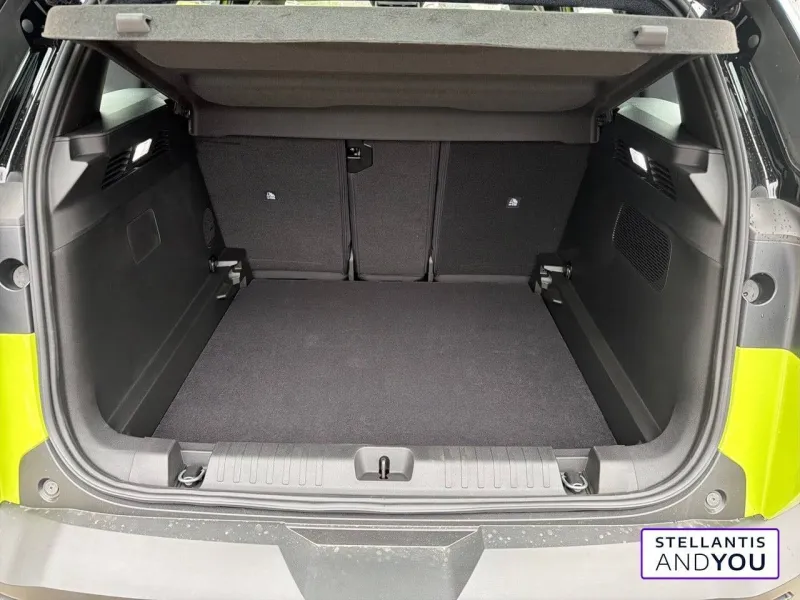 Image secondaire du véhicule 7