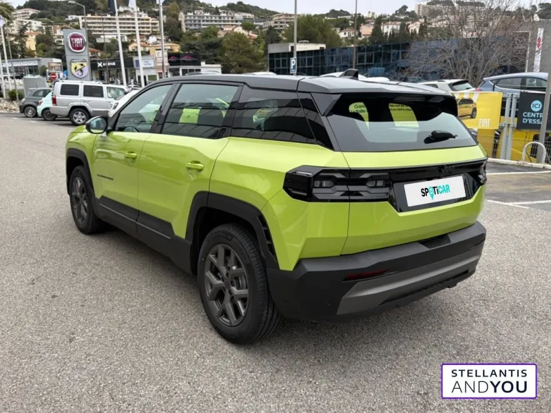 Image secondaire du véhicule 8