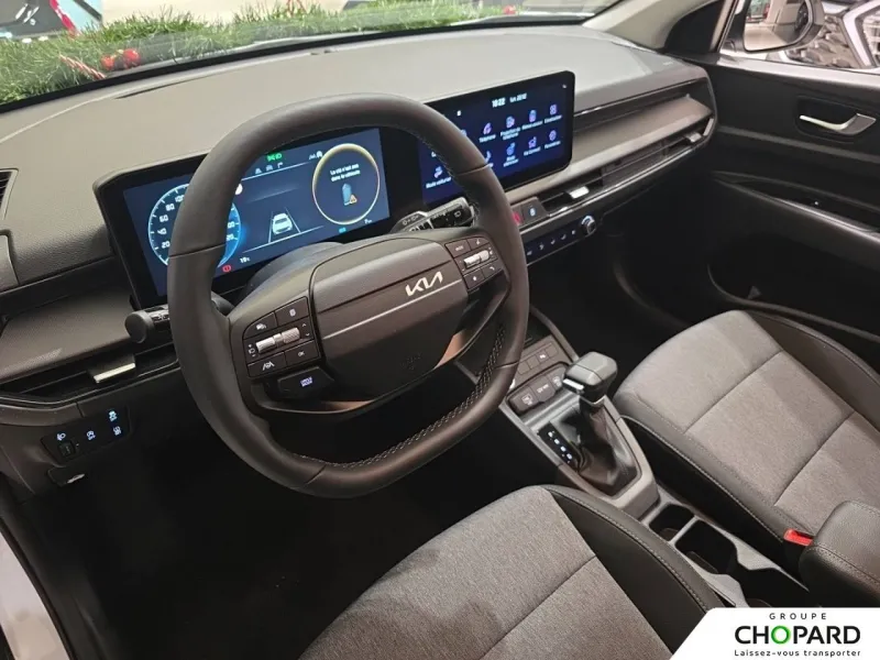 Image secondaire du véhicule 3