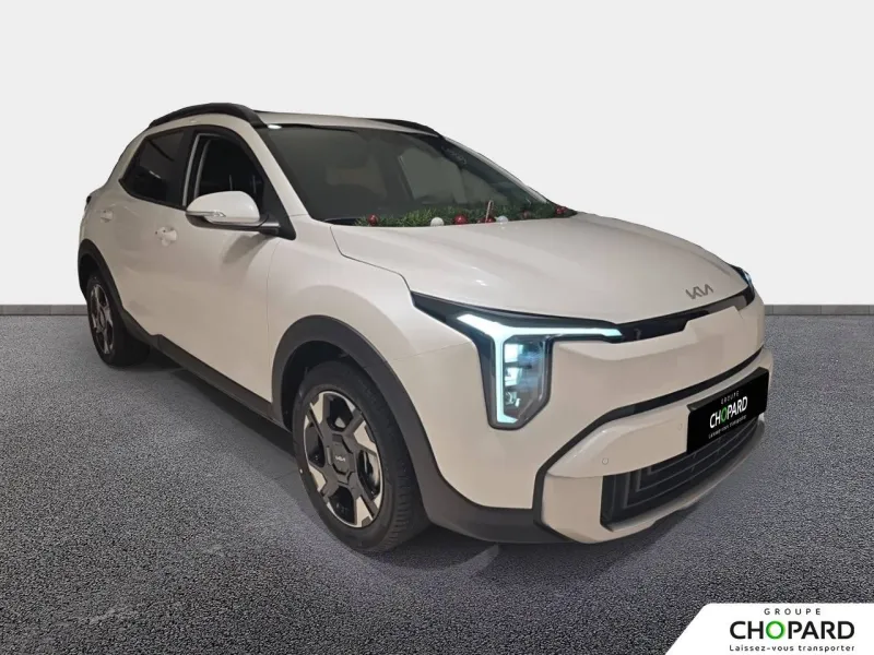 Image secondaire du véhicule 6