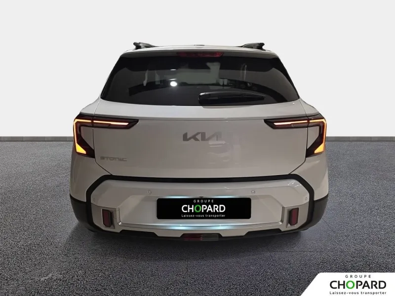 Image secondaire du véhicule 7