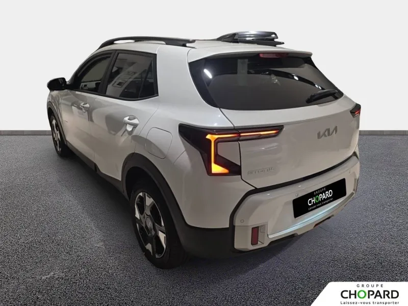 Image secondaire du véhicule 8