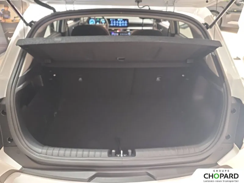 Image secondaire du véhicule 9