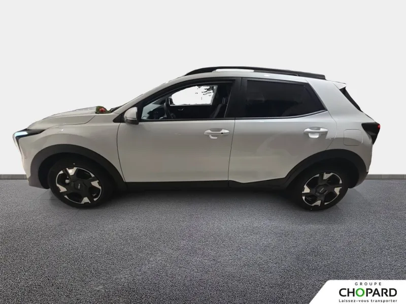 Image secondaire du véhicule 11