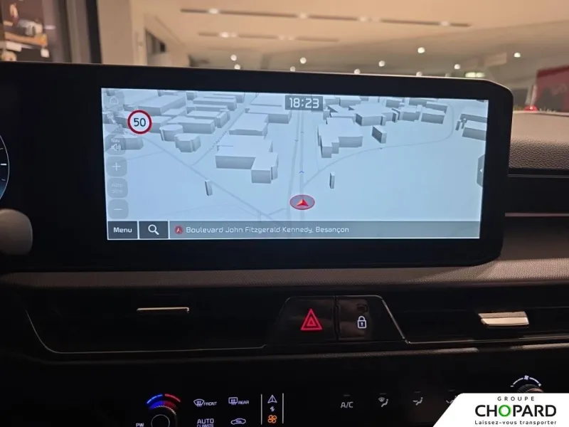 Image secondaire du véhicule 15