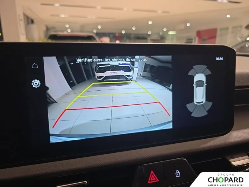 Image secondaire du véhicule 16