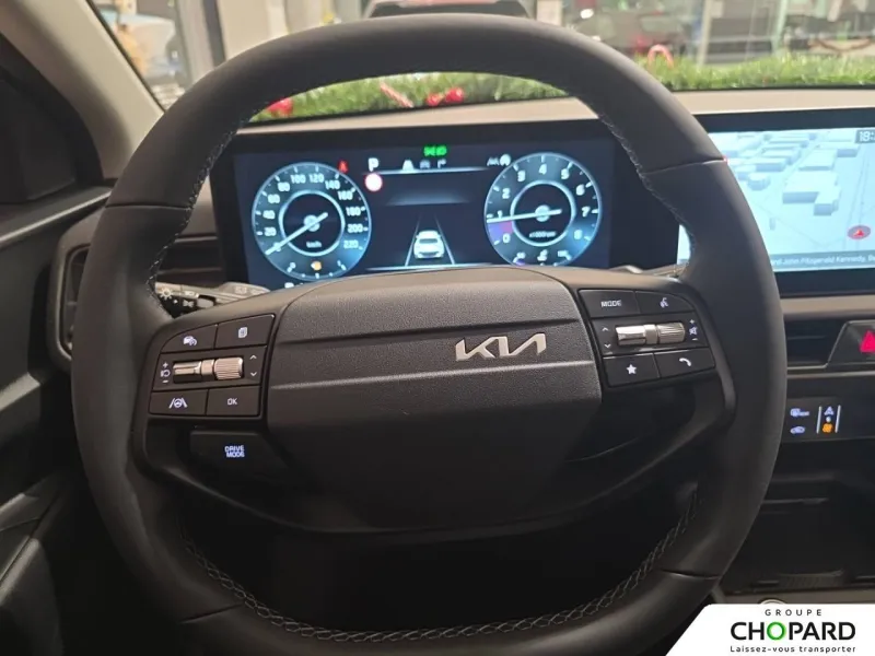 Image secondaire du véhicule 17