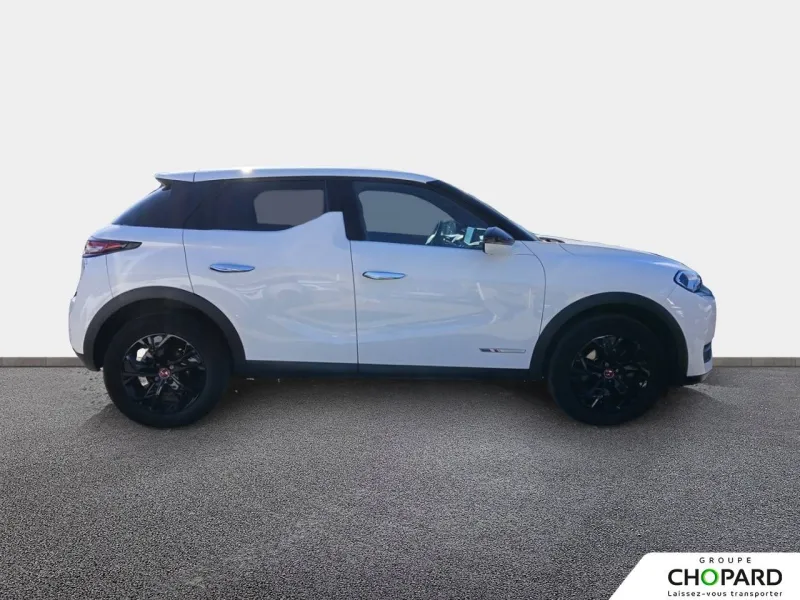 Image secondaire du véhicule 5