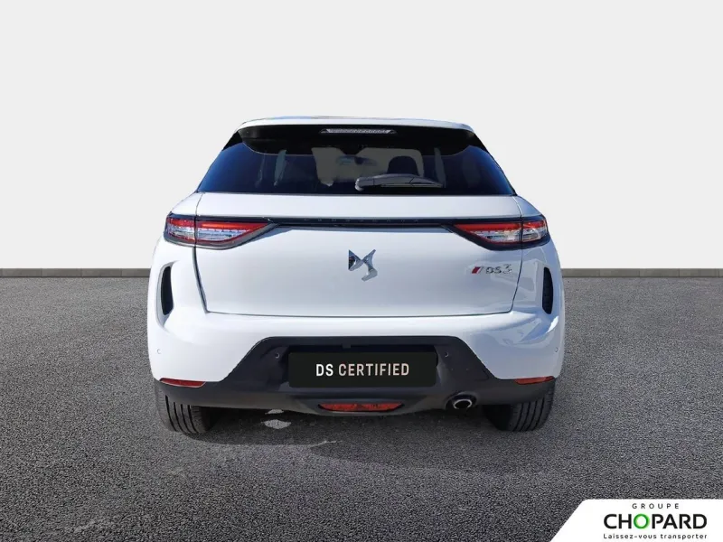 Image secondaire du véhicule 6