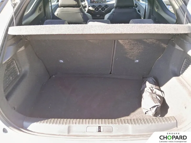 Image secondaire du véhicule 7