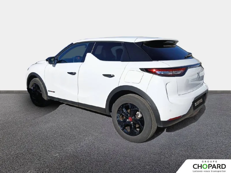 Image secondaire du véhicule 8