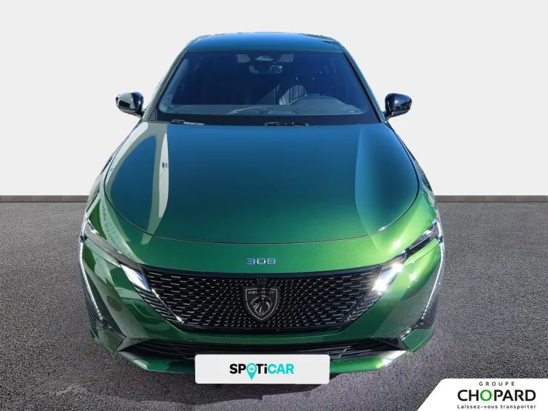 Image secondaire du véhicule 3