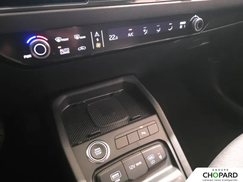 Image secondaire du véhicule 22