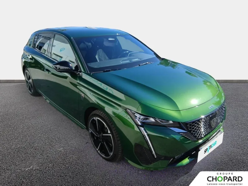 Image secondaire du véhicule 4