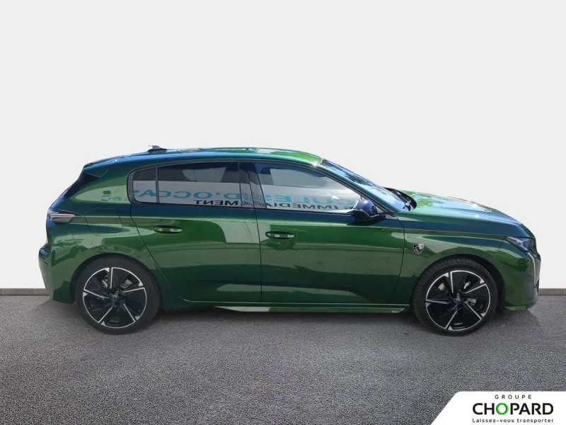 Image secondaire du véhicule 5