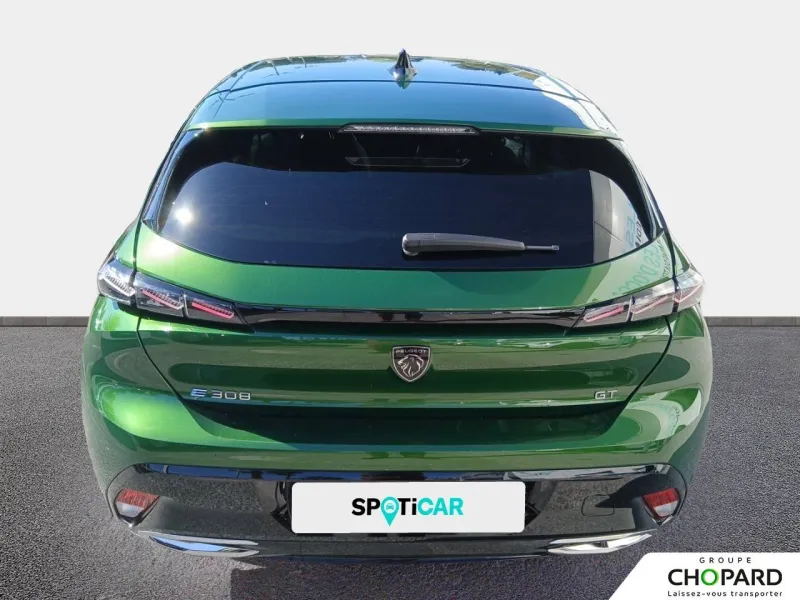 Image secondaire du véhicule 6