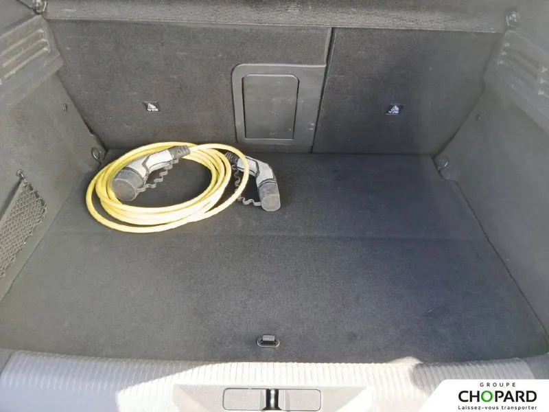 Image secondaire du véhicule 7