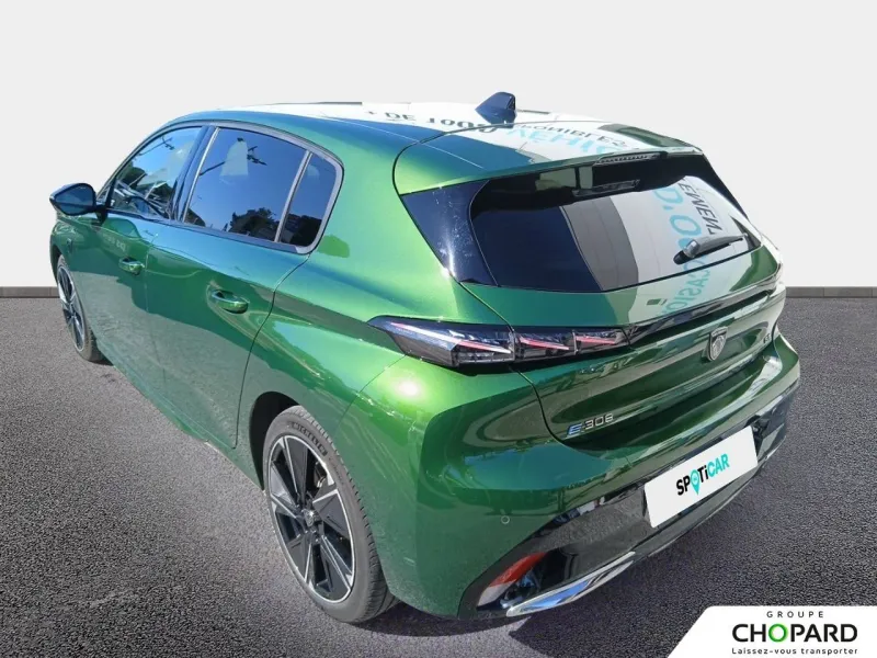 Image secondaire du véhicule 8