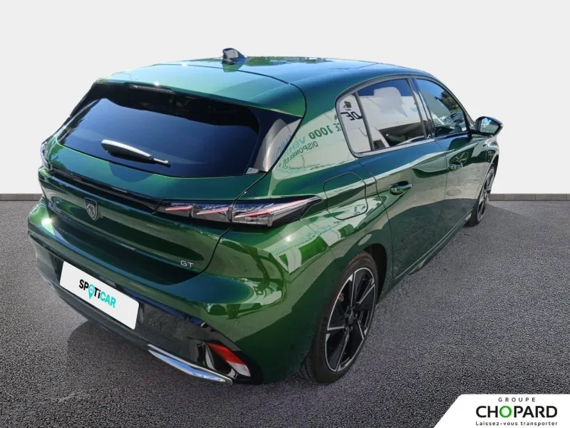 Image secondaire du véhicule 9