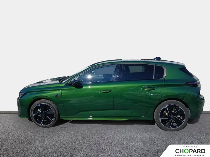 Image secondaire du véhicule 10