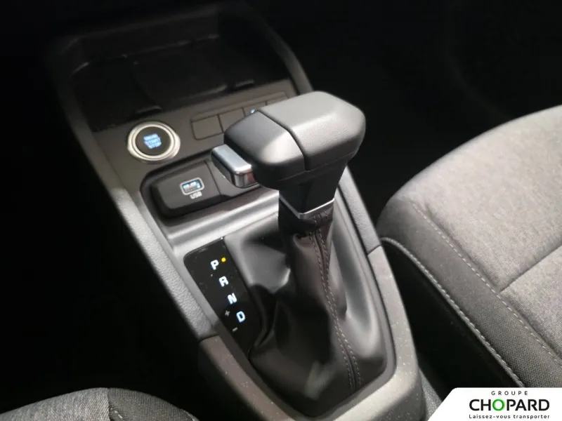 Image secondaire du véhicule 23