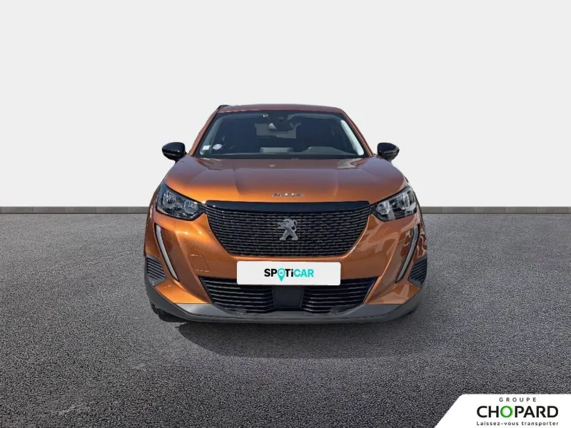 Image secondaire du véhicule 3