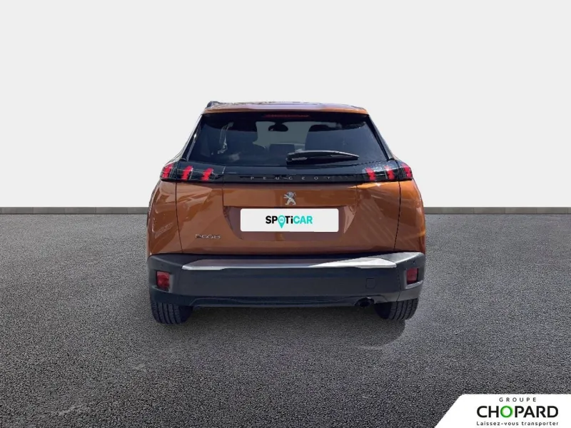 Image secondaire du véhicule 6