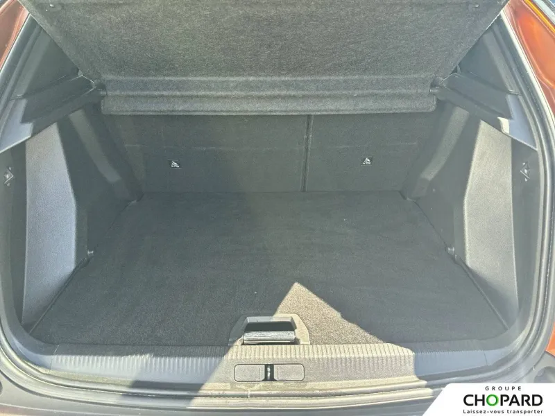 Image secondaire du véhicule 7