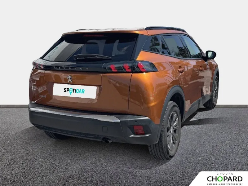 Image secondaire du véhicule 9