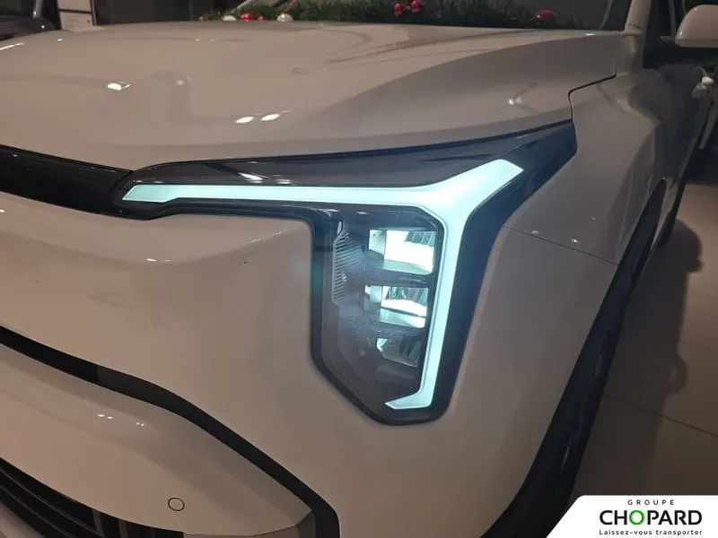 Image secondaire du véhicule 25