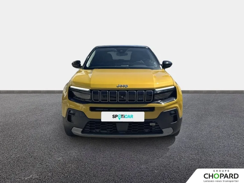 Image secondaire du véhicule 3