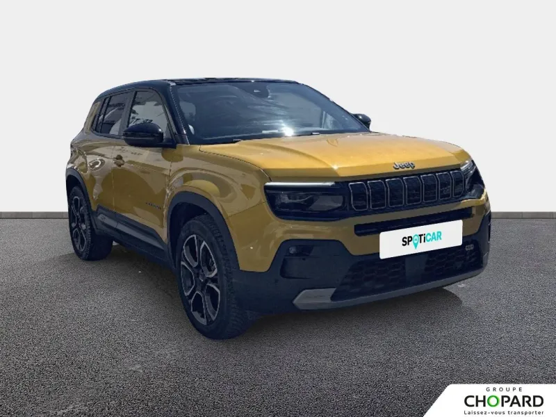 Image secondaire du véhicule 4