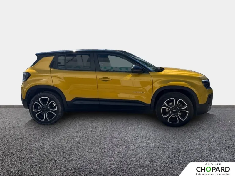 Image secondaire du véhicule 5