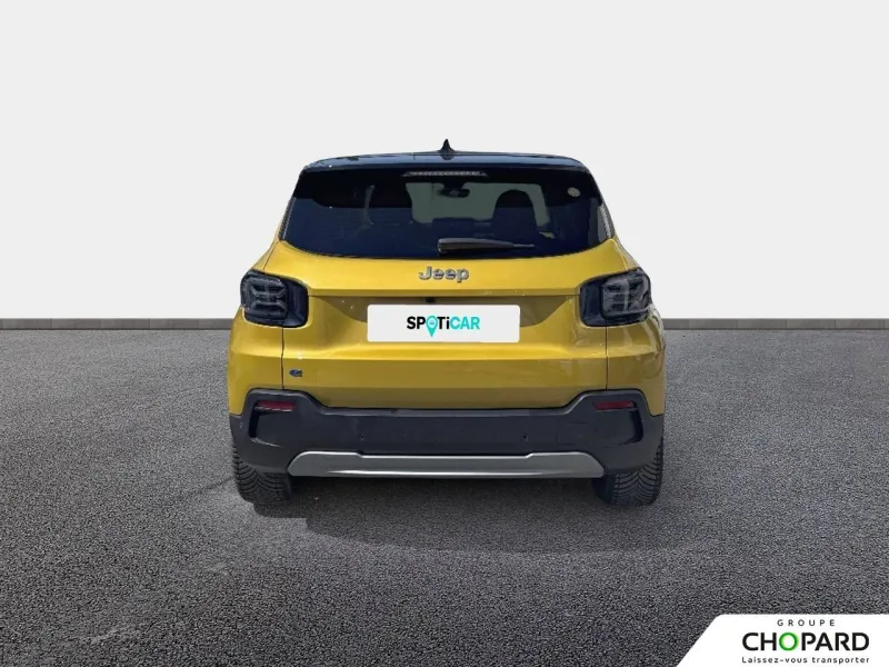 Image secondaire du véhicule 6