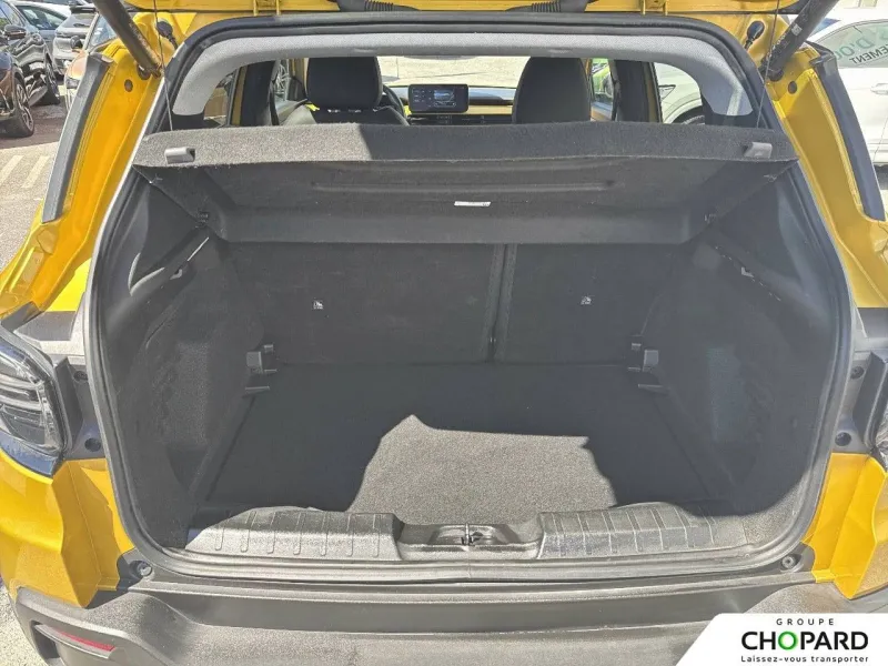 Image secondaire du véhicule 7