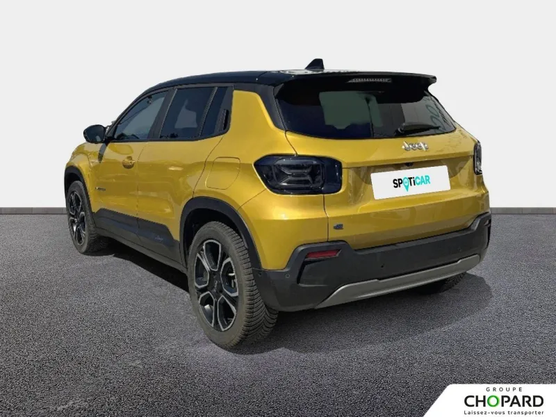 Image secondaire du véhicule 8