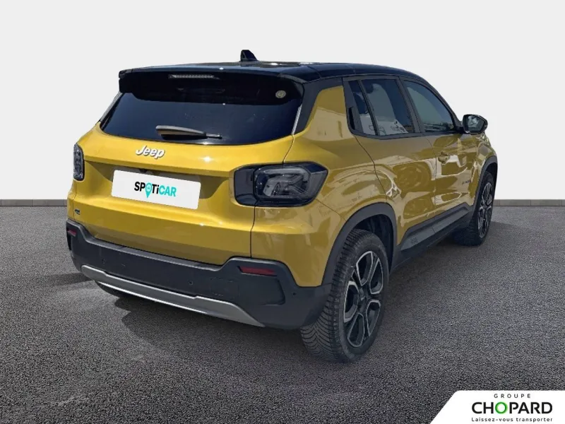 Image secondaire du véhicule 9