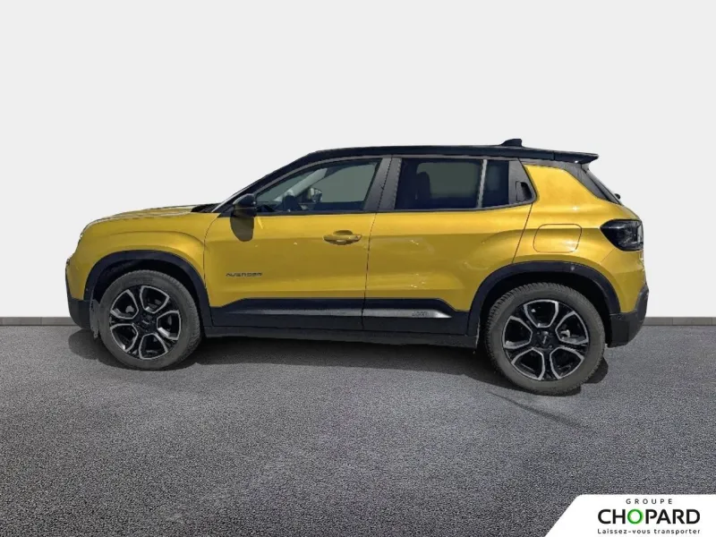 Image secondaire du véhicule 10